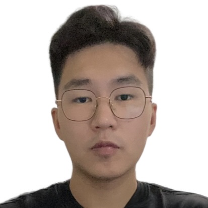 Yifei Dong