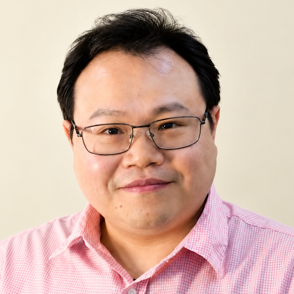 Zhi-Qi Cheng