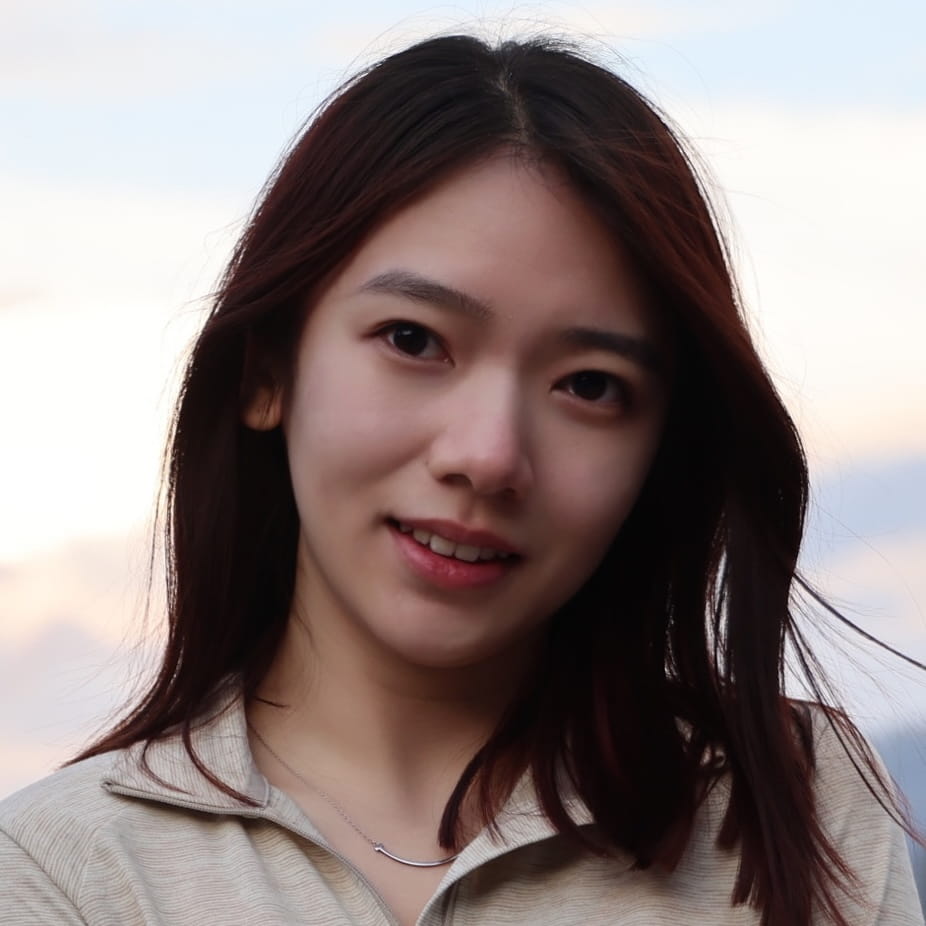 Zihan Zhang